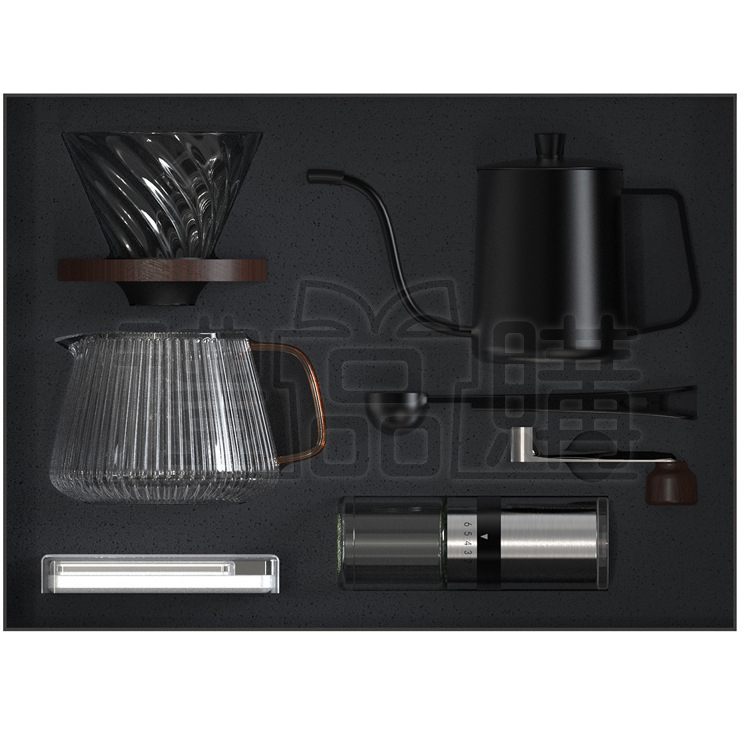 27474_coffee_set_01-134346-020