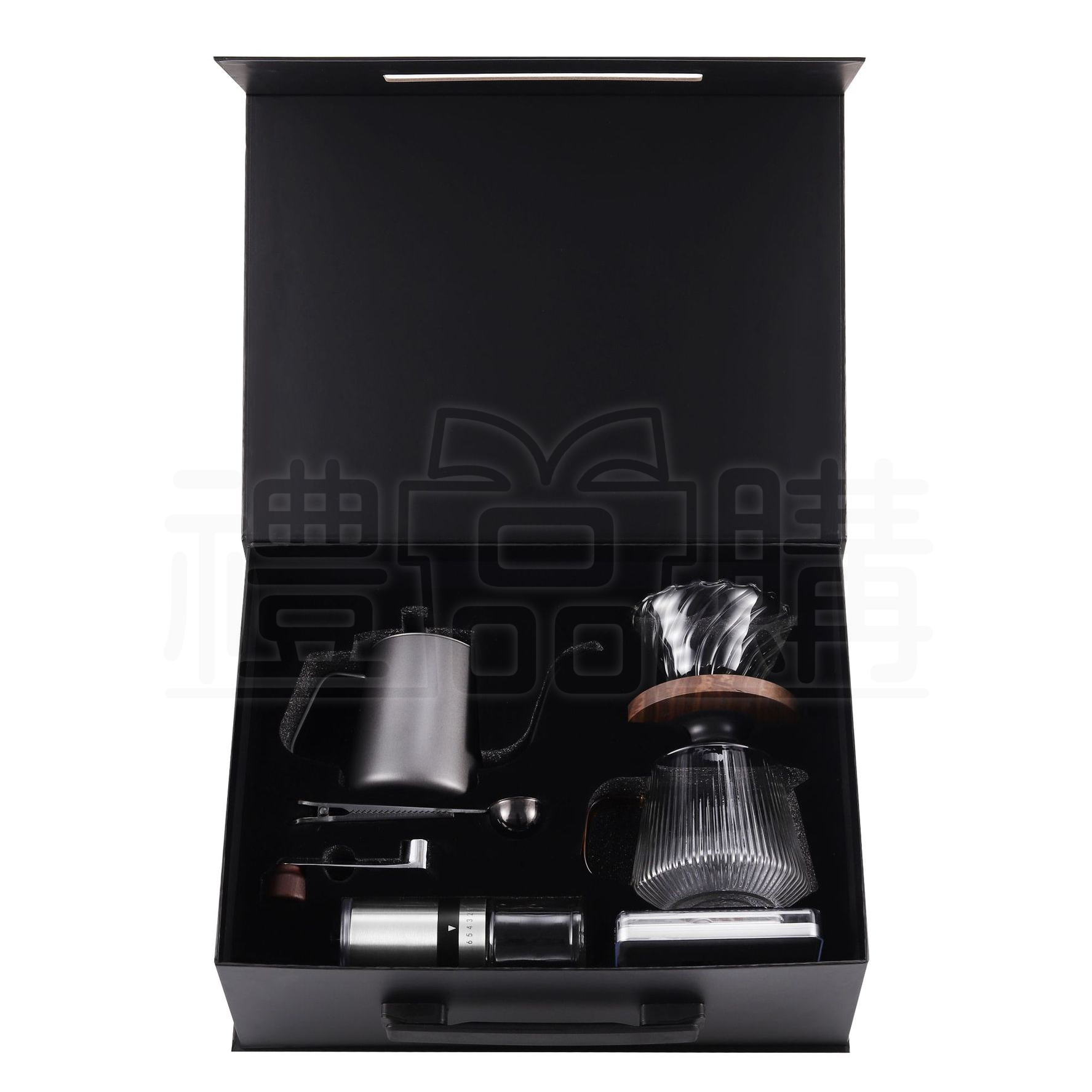 27474_coffee_set_02-134347-021