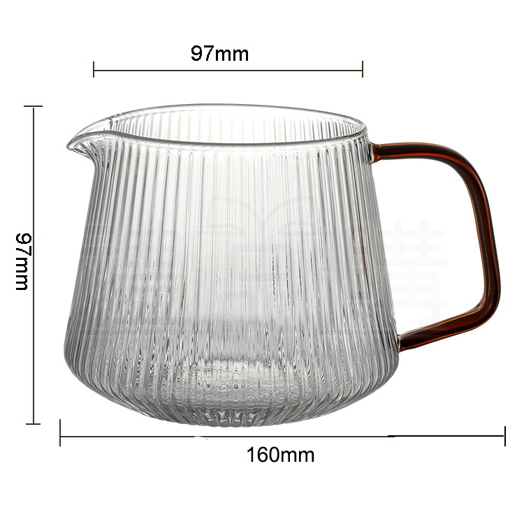 27474_coffee_set_03-134349-023