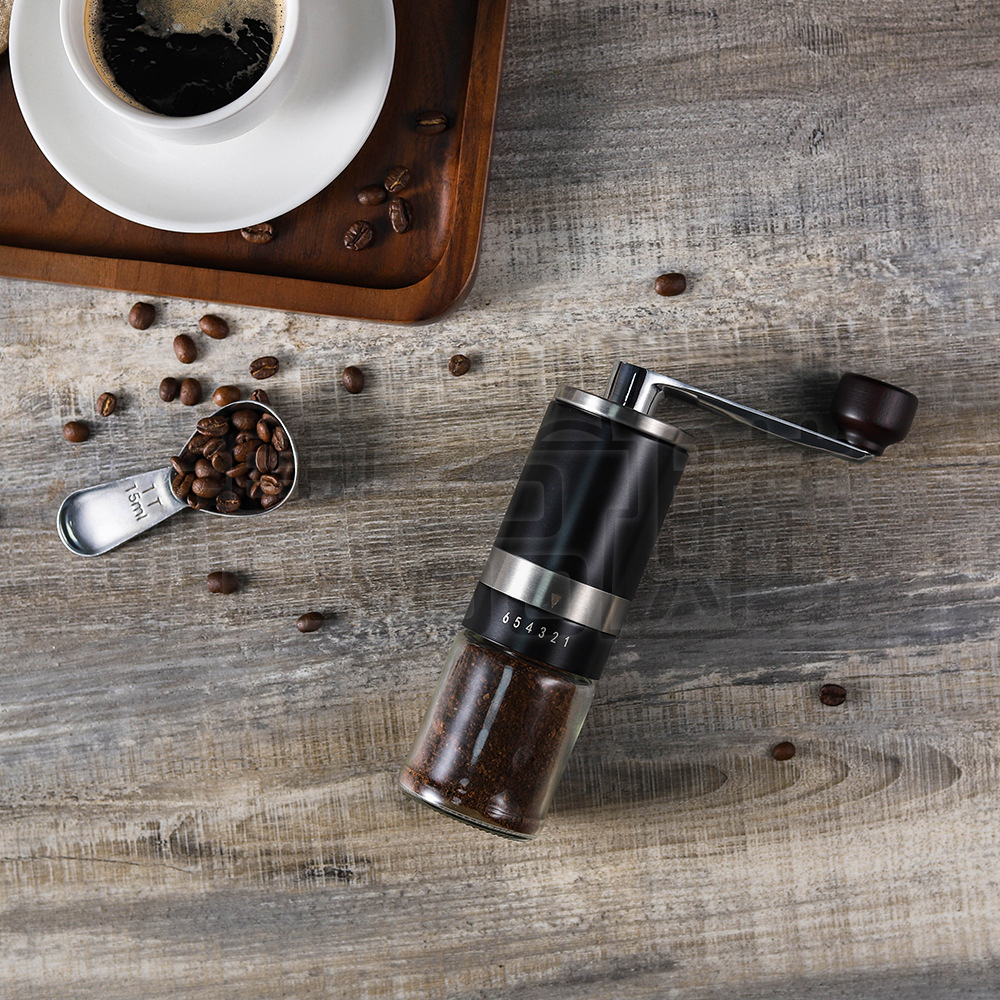 27474_coffee_set_05-134350-025