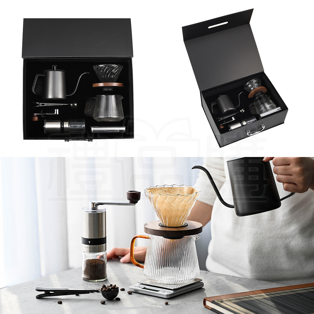 27474_coffee_set_06-134351-026
