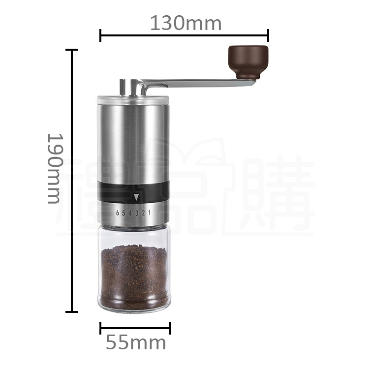 27474_coffee_set_07-134348-022