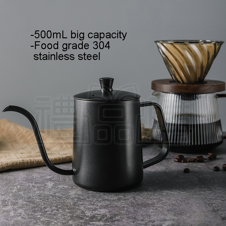 27474_coffee_set_08-134352-027