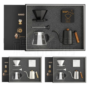 27475_coffee_set_01-111314-009