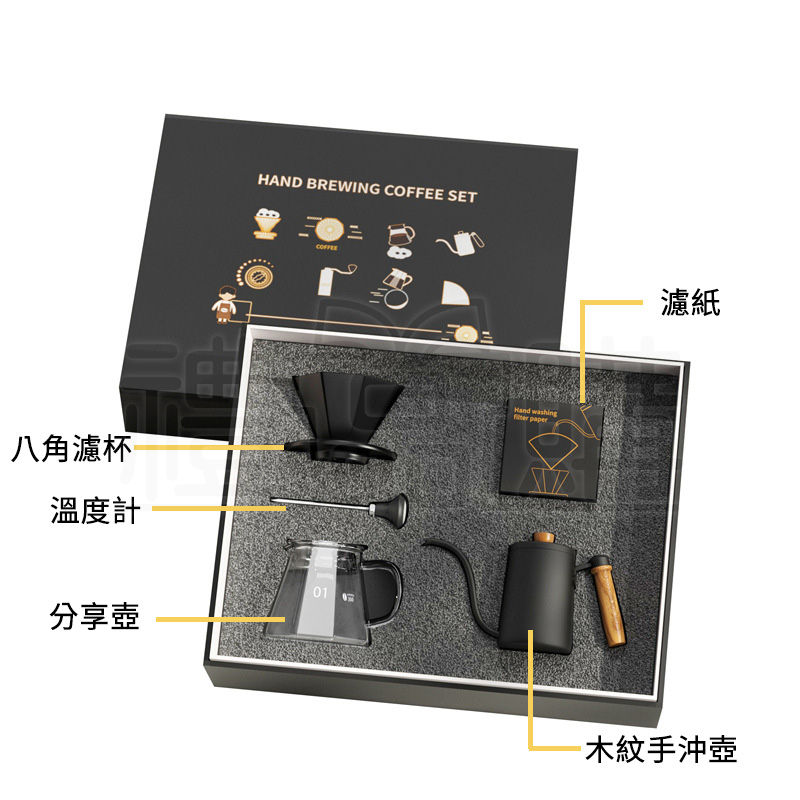 27475_coffee_set_02-111315-010
