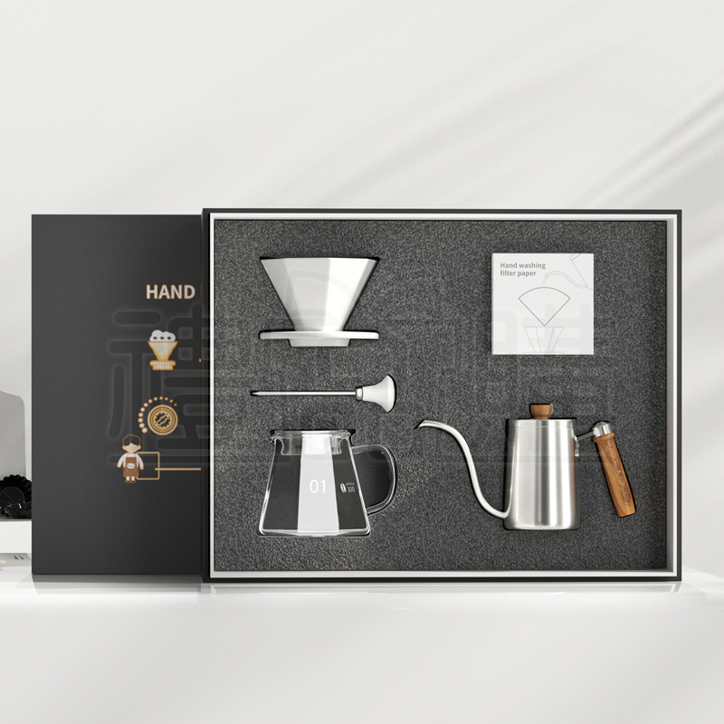 27475_coffee_set_03-111317-013