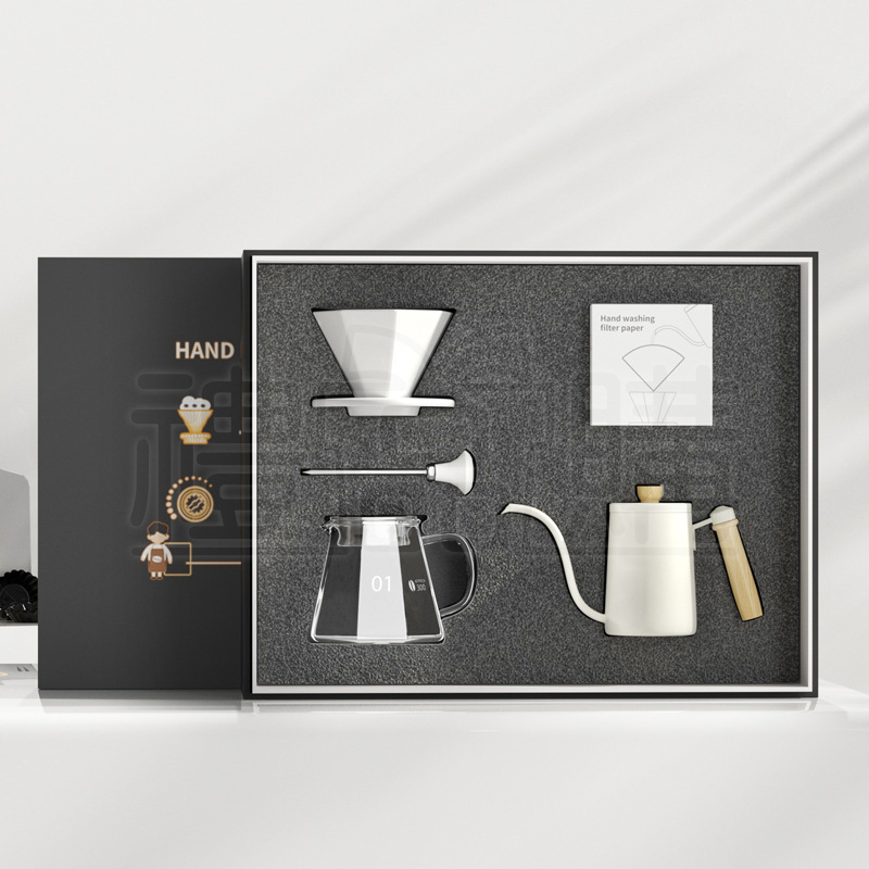 27475_coffee_set_04-111315-011