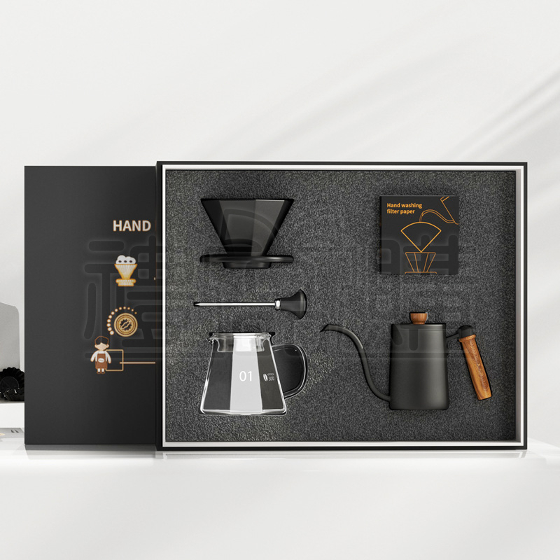 27475_coffee_set_05-111316-012