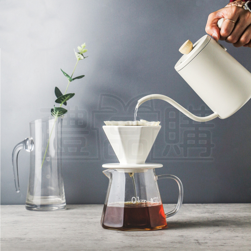 27475_coffee_set_06-111319-014