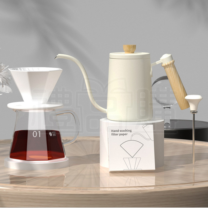 27475_coffee_set_07-111321-015