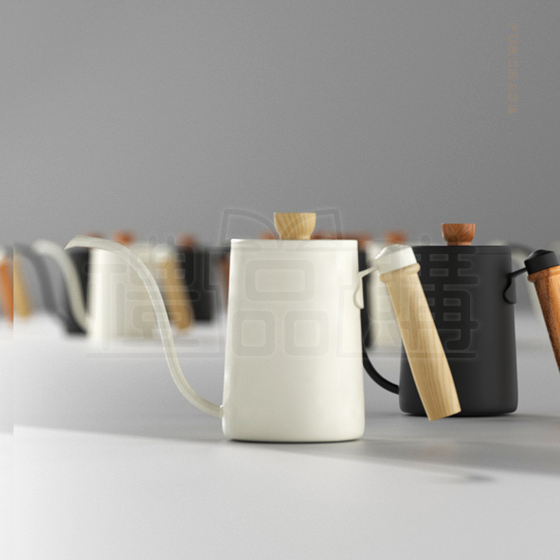 27475_coffee_set_08-111322-016