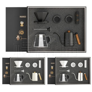 27476_coffee_set_01-135221-028