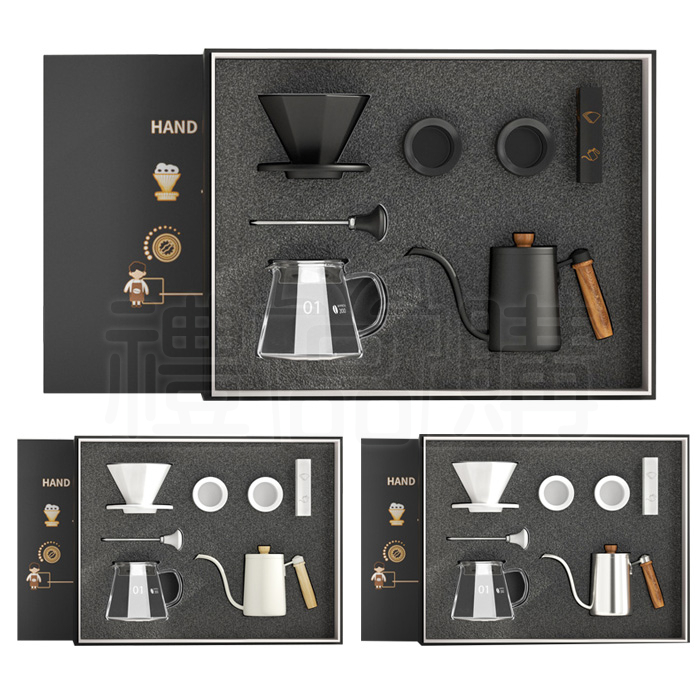 27476_coffee_set_01-135221-028
