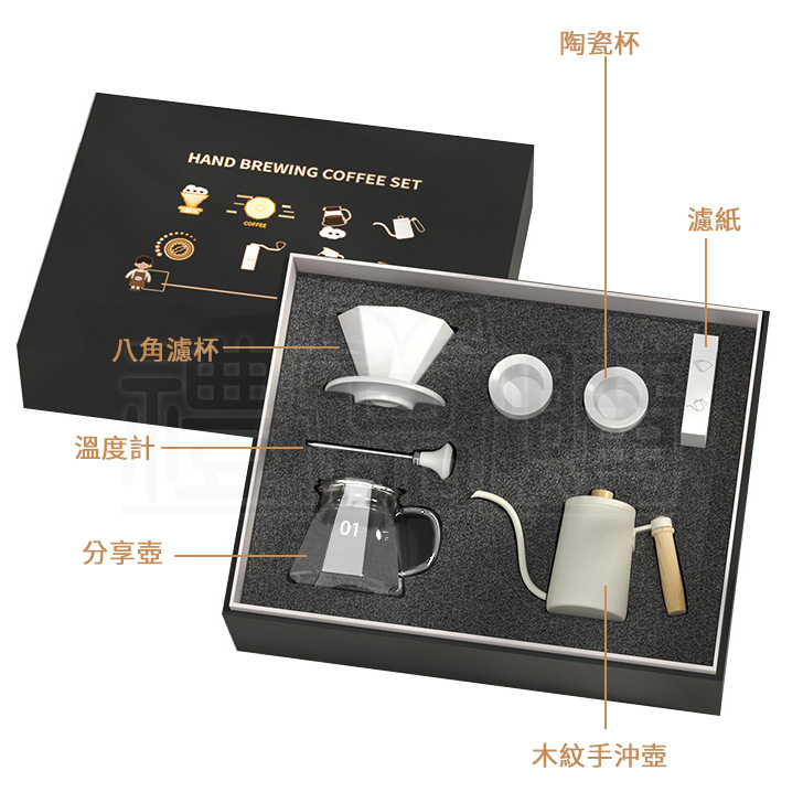27476_coffee_set_02-135222-029