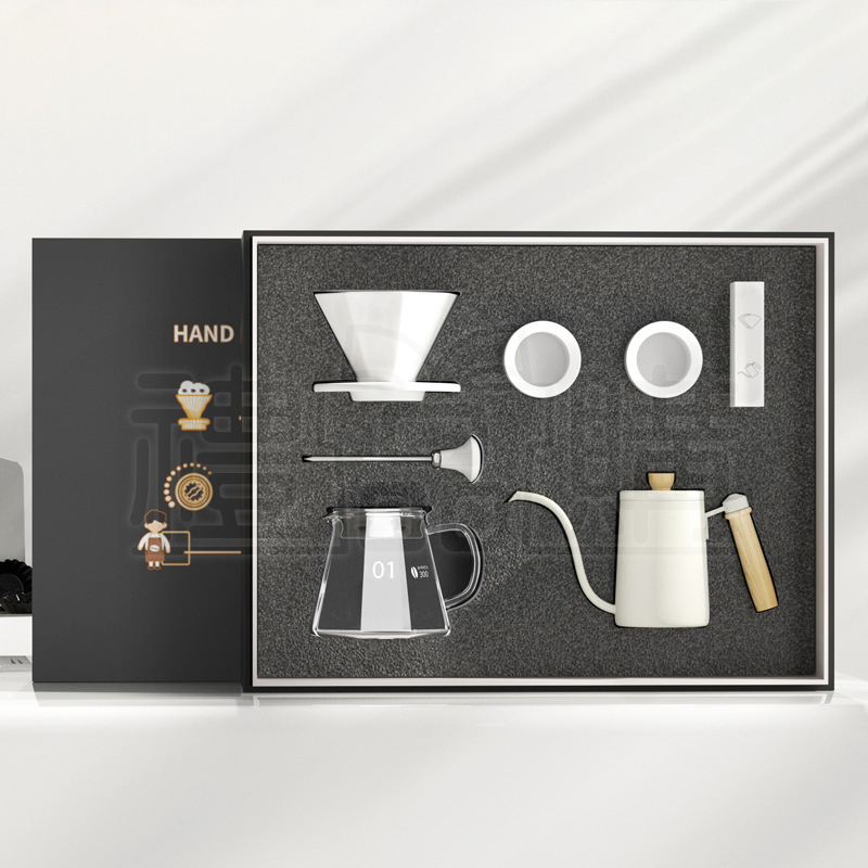 27476_coffee_set_03-135225-031