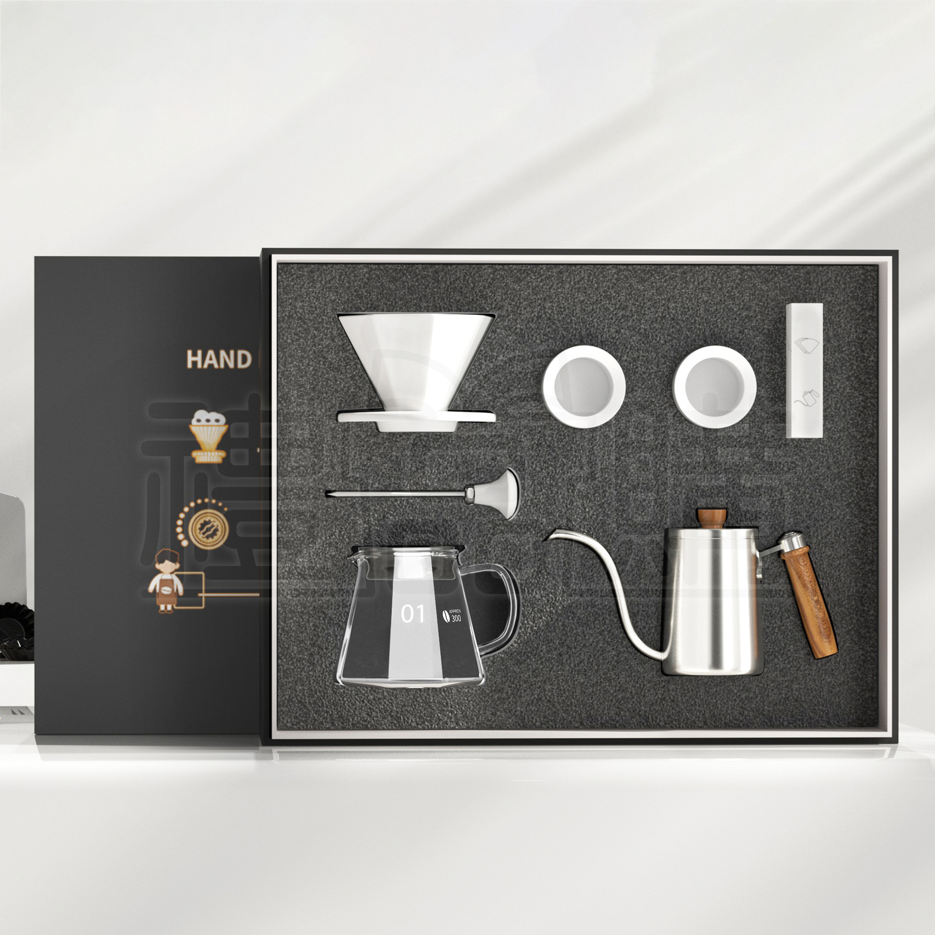 27476_coffee_set_05-135223-030