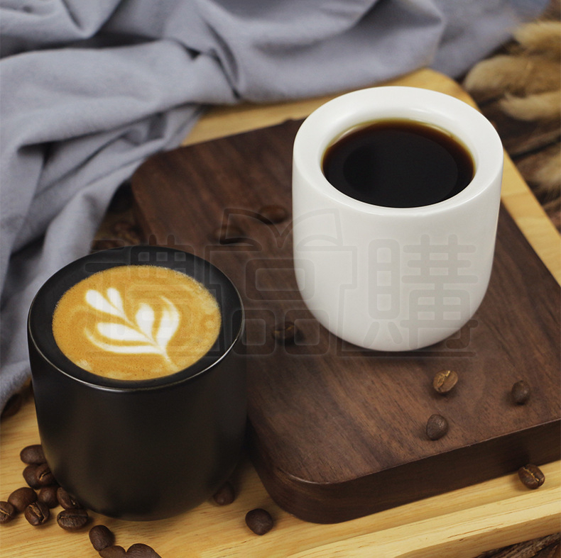27476_coffee_set_07-135227-034