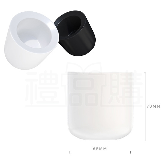 27476_coffee_set_08-135228-035