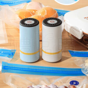 27491_aspirator_01-170140-058