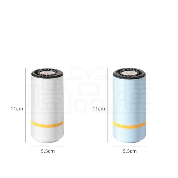 27491_aspirator_04-170146-061