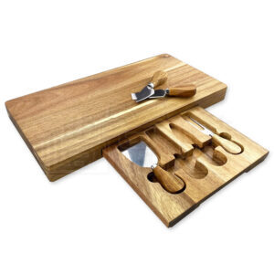 27521_barsa_cheeseboard_with_knife_set_1-104515-013