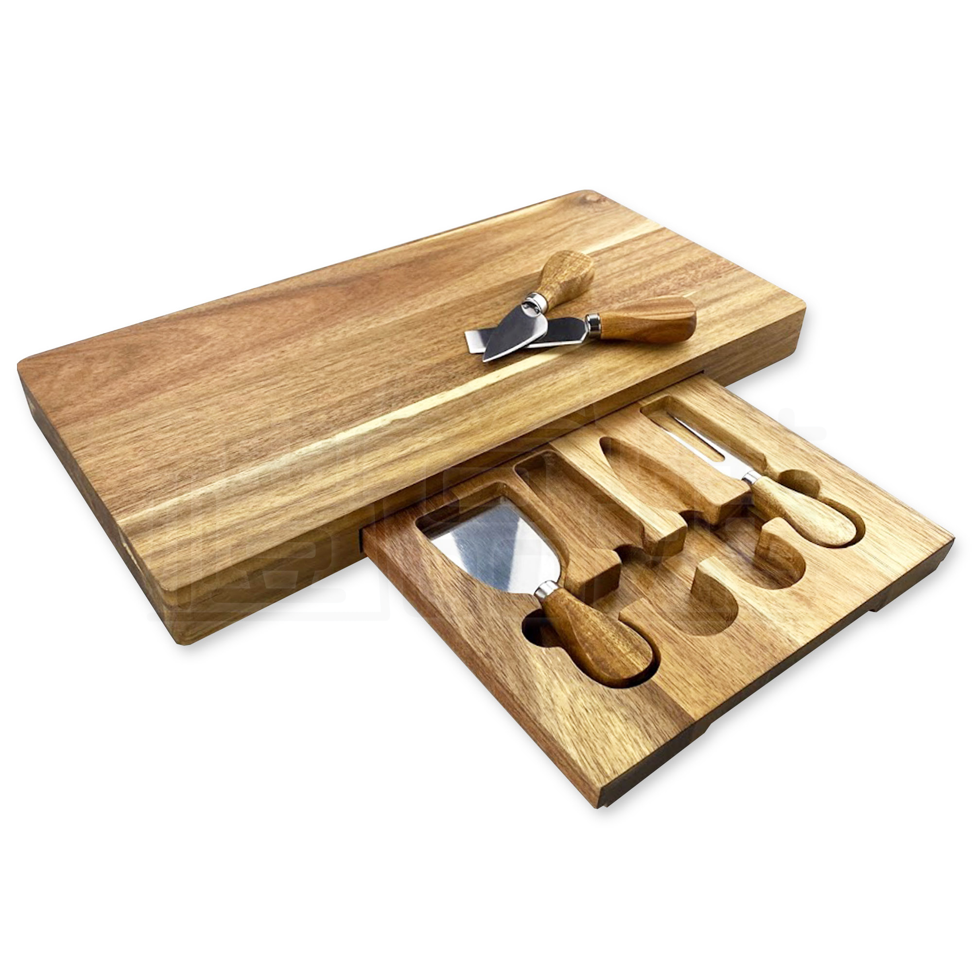 27521_barsa_cheeseboard_with_knife_set_1-104515-013