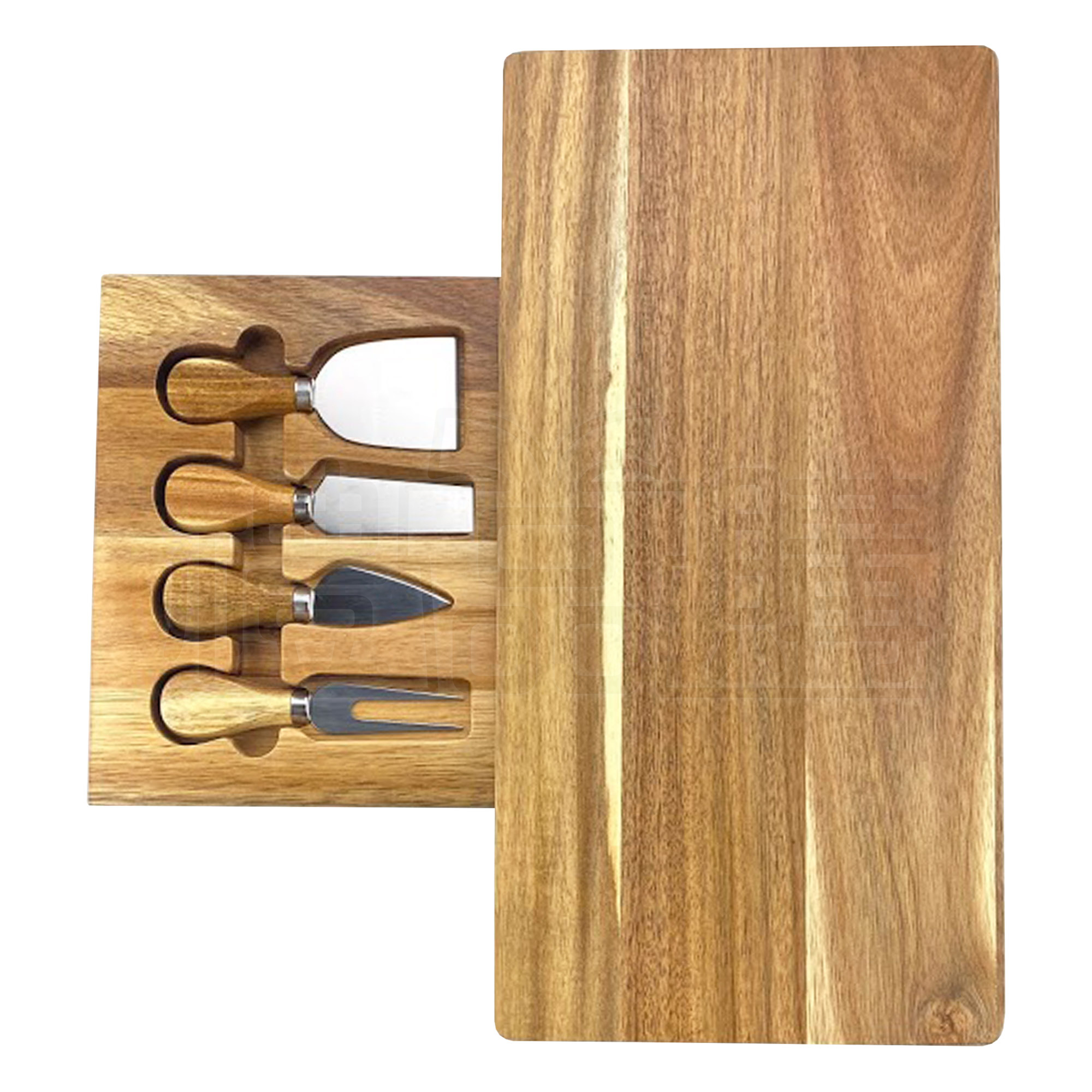 27521_barsa_cheeseboard_with_knife_set_2-104517-014