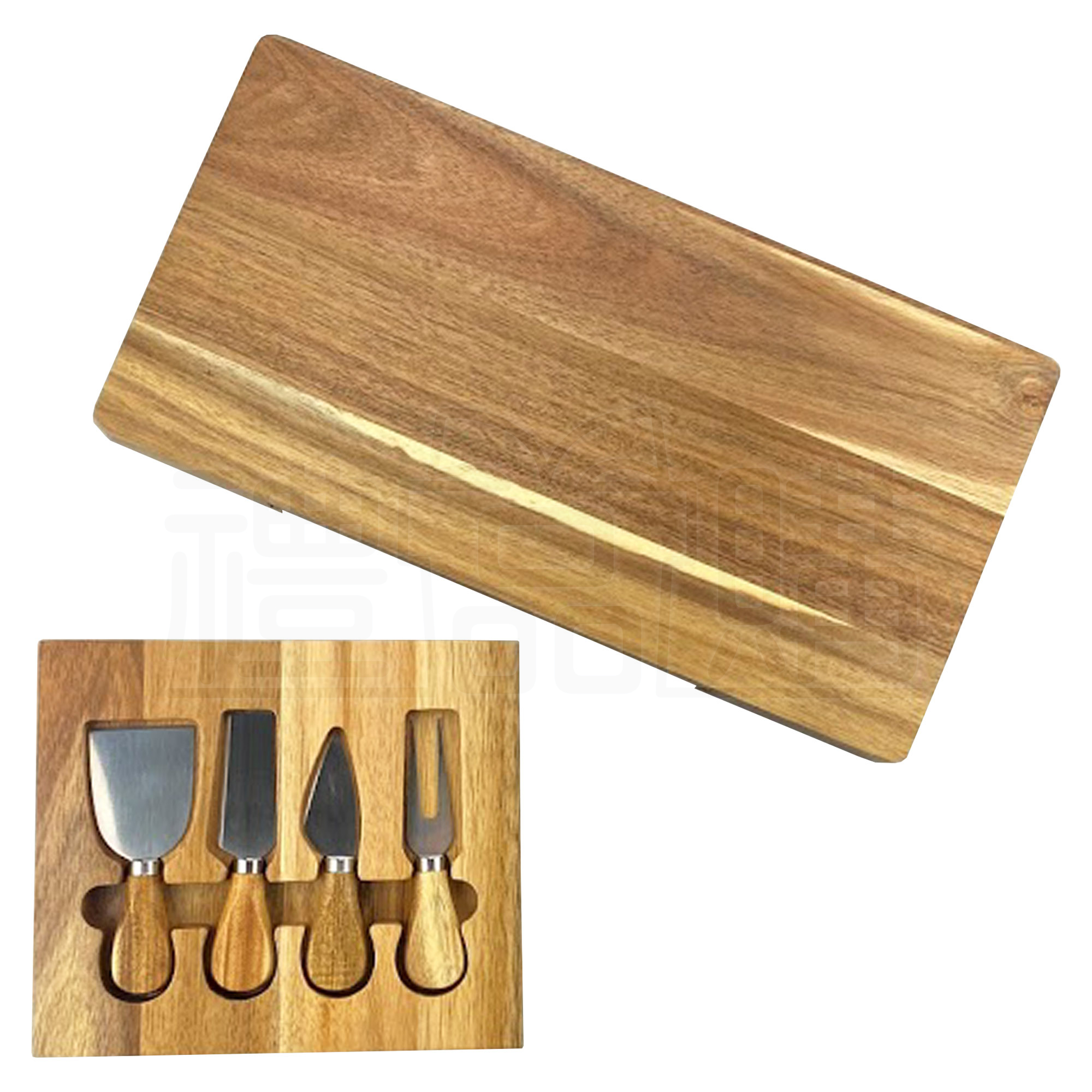 27521_barsa_cheeseboard_with_knife_set_3-104519-015