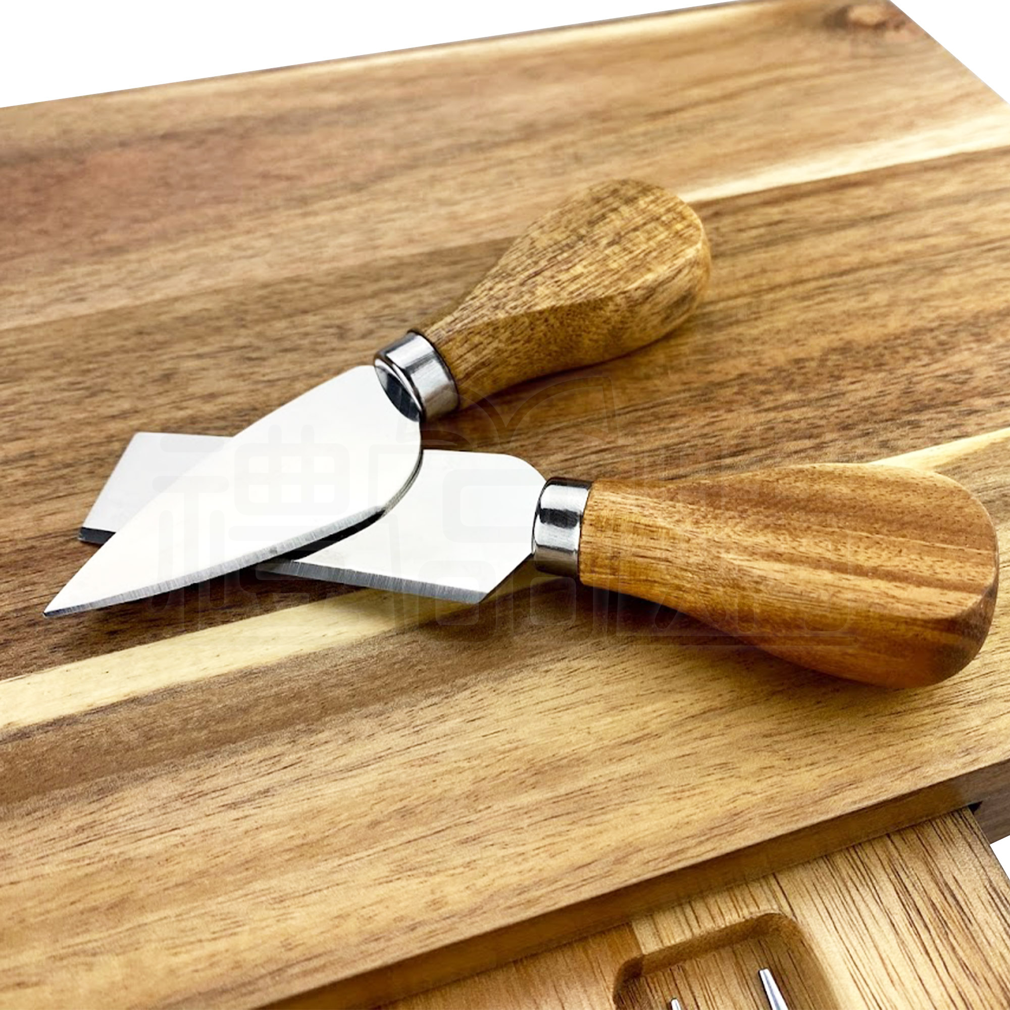 27521_barsa_cheeseboard_with_knife_set_4-104520-016