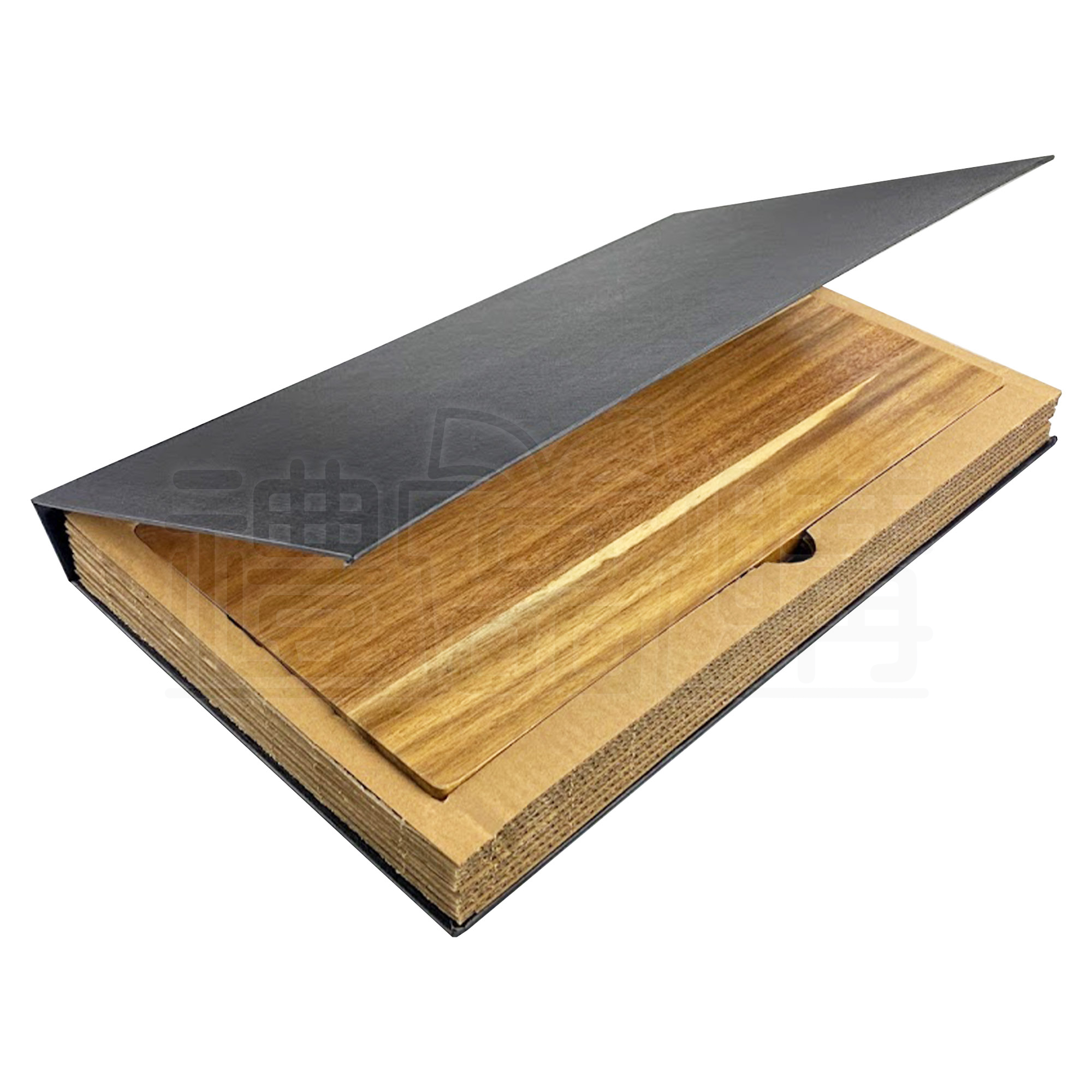 27521_barsa_cheeseboard_with_knife_set_5-104523-017
