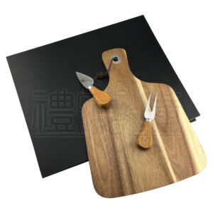 27522_barsa_cheeseboard_with_knife_set_1-105252-018