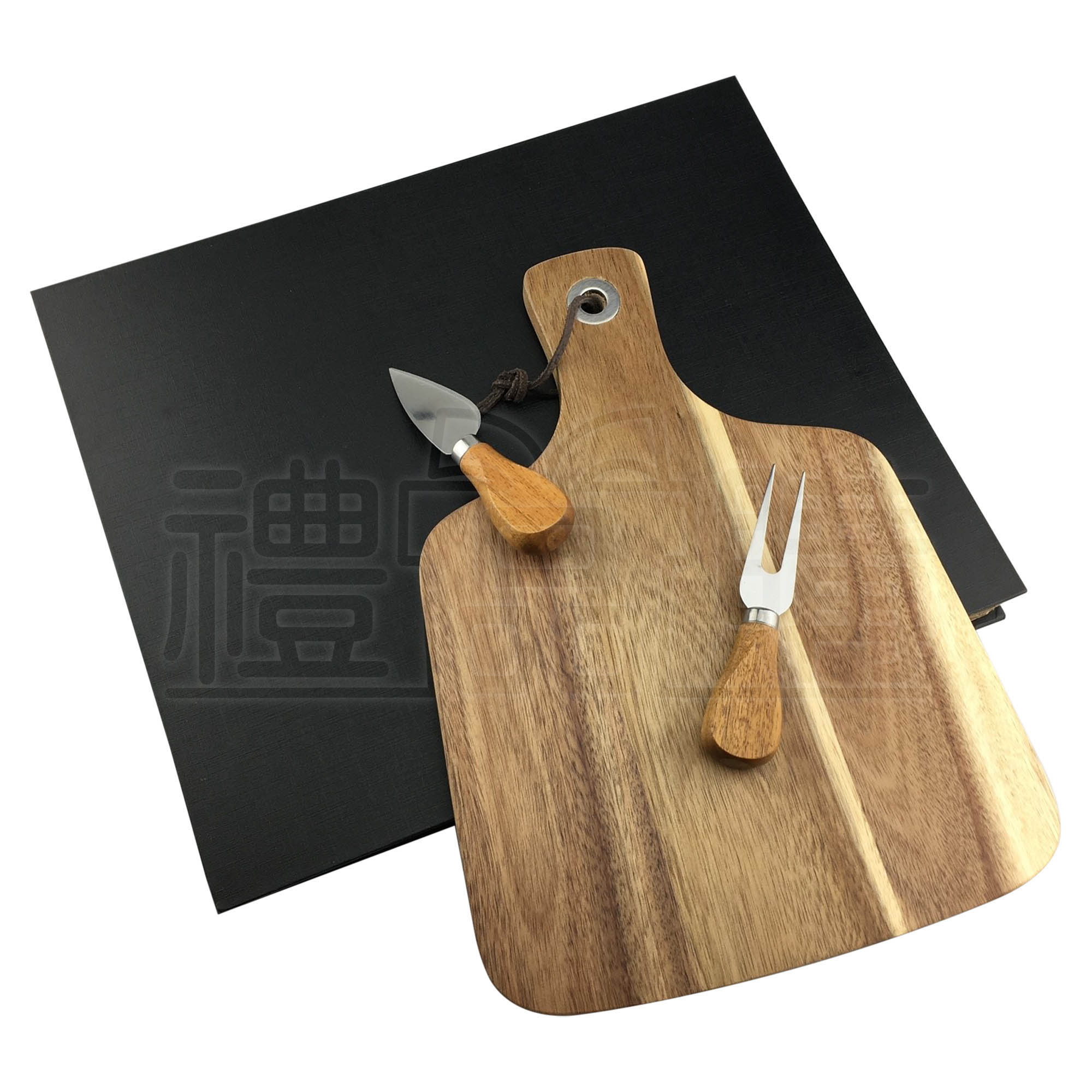 27522_barsa_cheeseboard_with_knife_set_1-105252-018