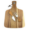 27522_barsa_cheeseboard_with_knife_set_2-105253-019