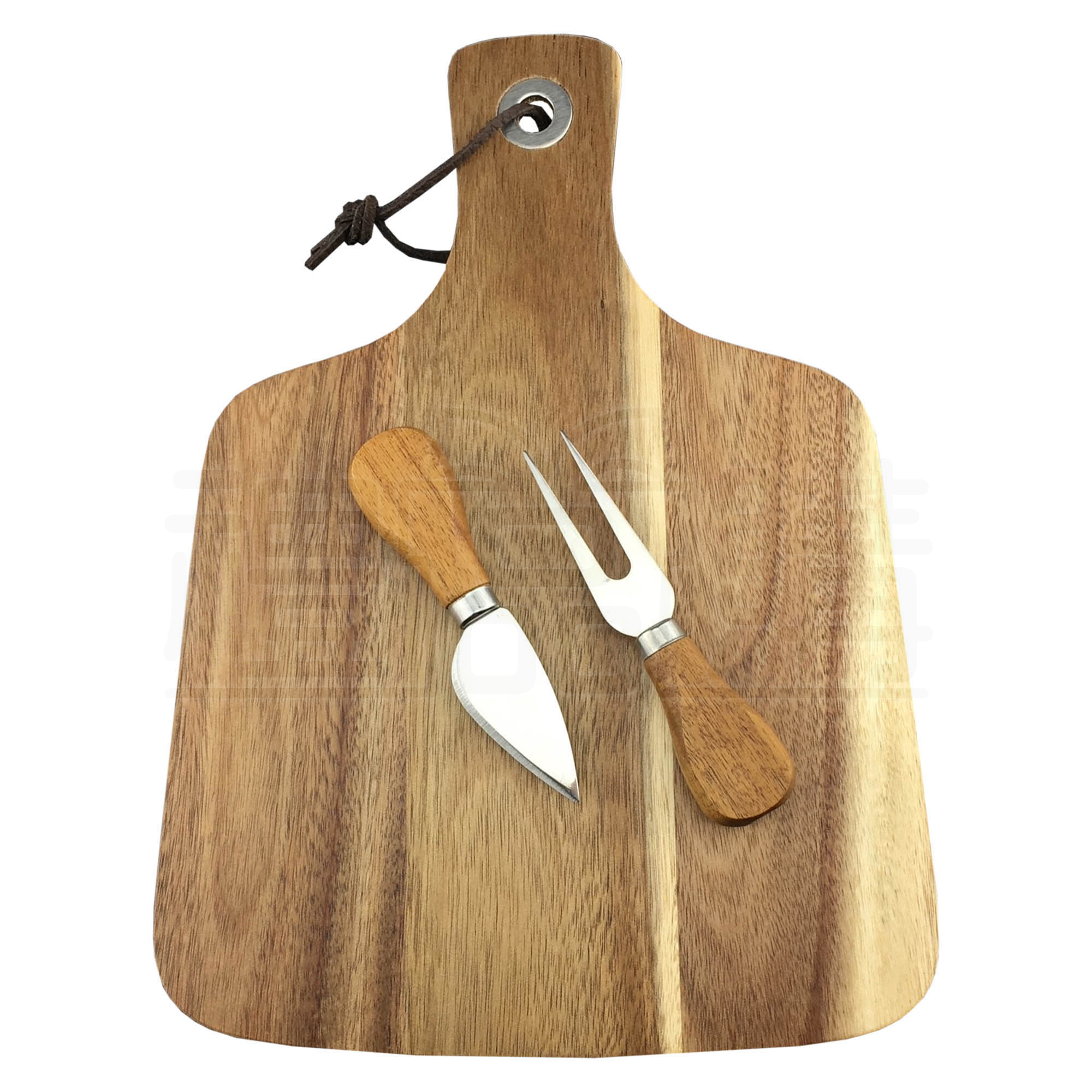 27522_barsa_cheeseboard_with_knife_set_2-105253-019