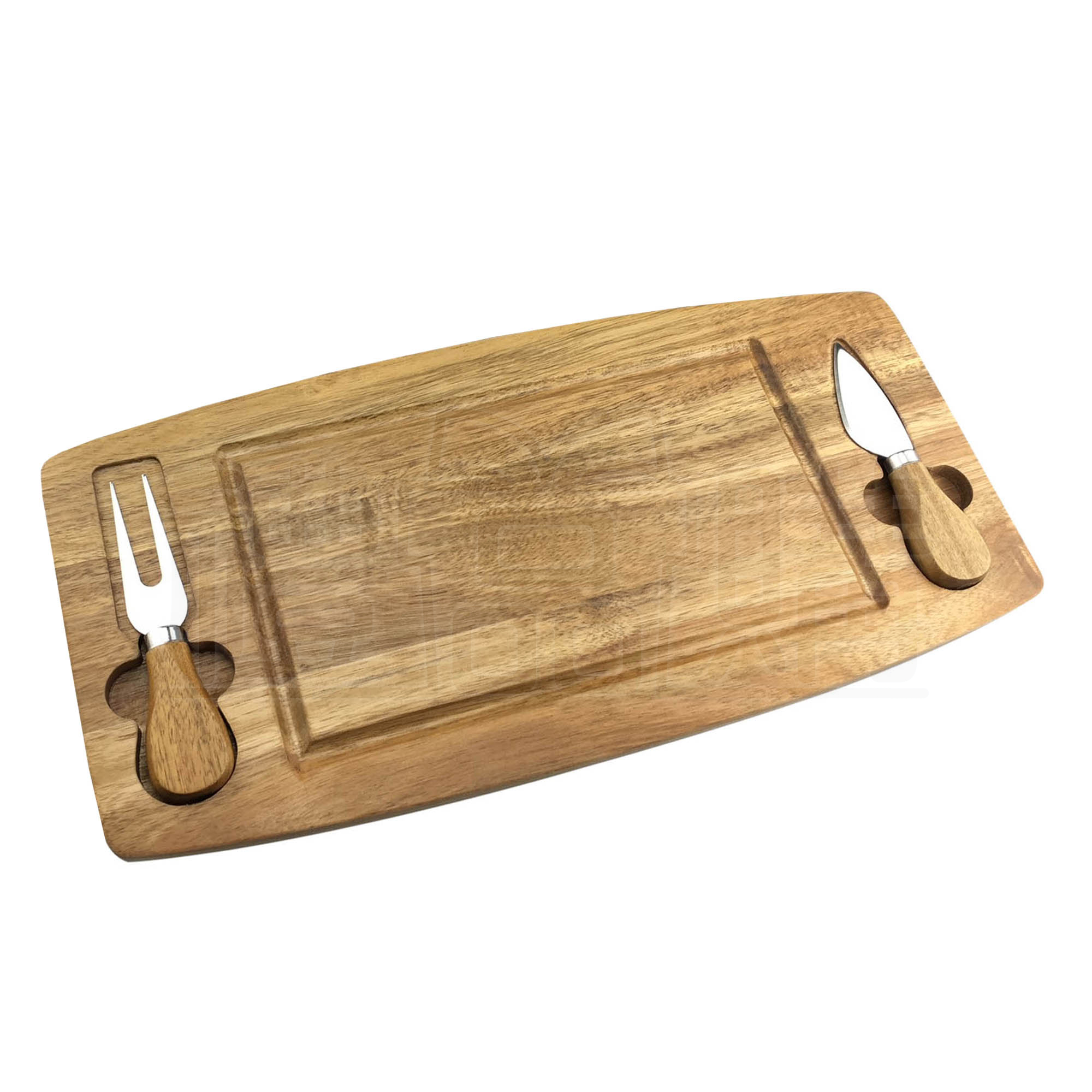 27523_barsa_cheeseboard_with_knife_set_1-105836-020
