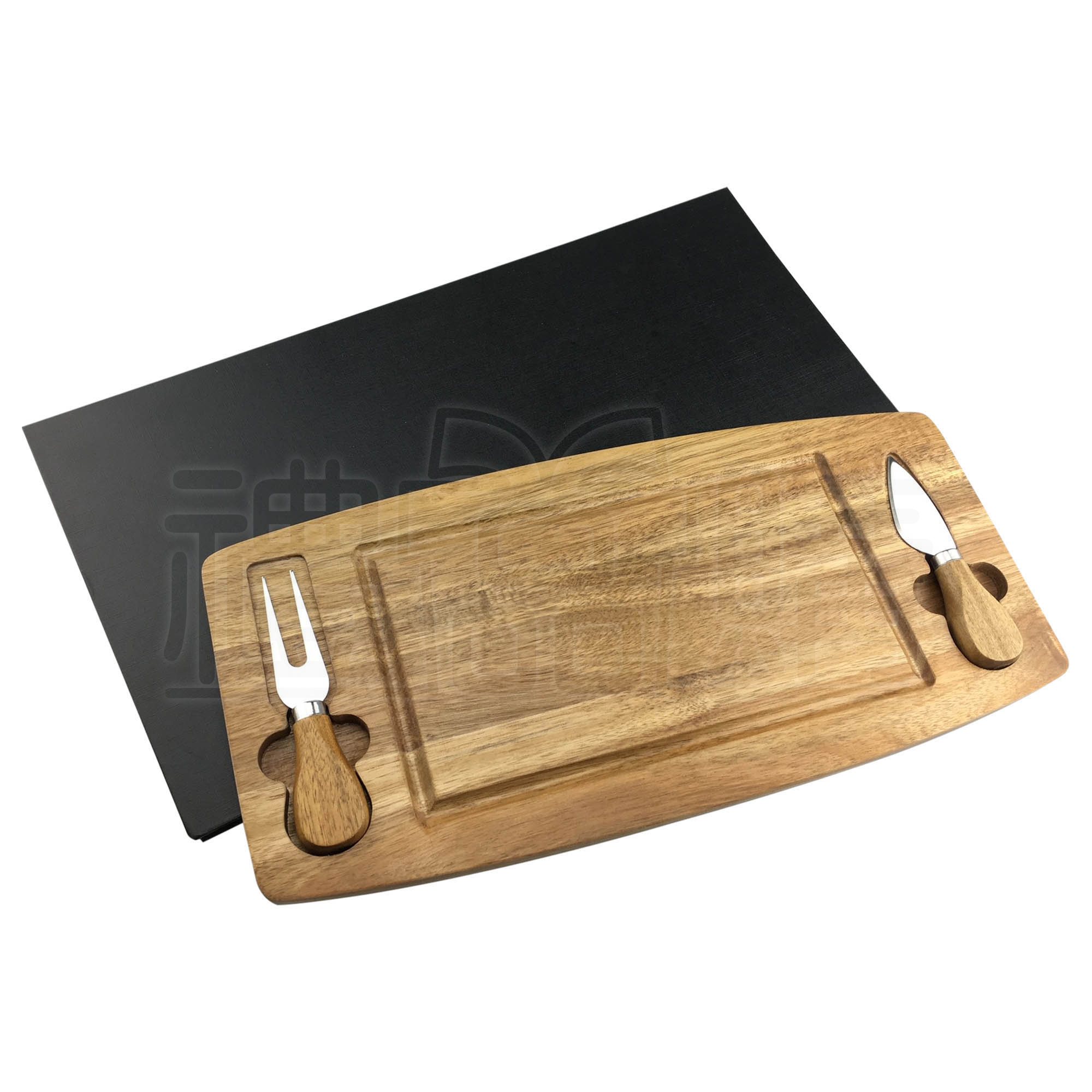 27523_barsa_cheeseboard_with_knife_set_2-105838-021