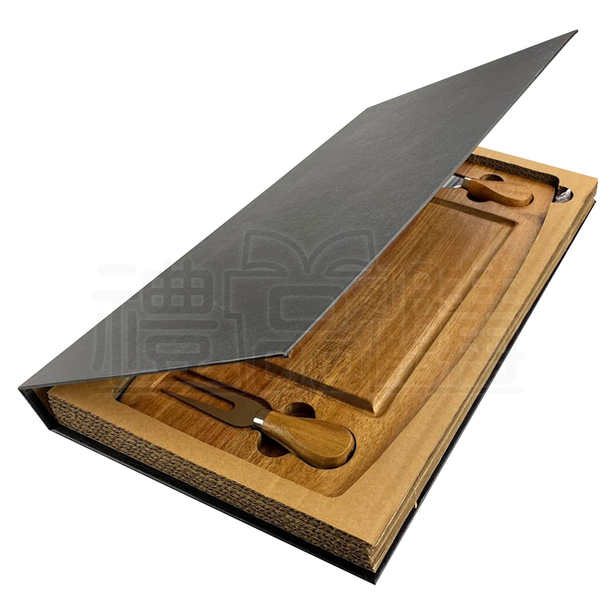 27523_barsa_cheeseboard_with_knife_set_3-105840-022