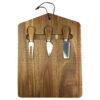 27524_barsa_cheeseboard_with_knife_set_1-110541-023