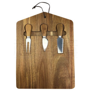27524_barsa_cheeseboard_with_knife_set_1-110541-023