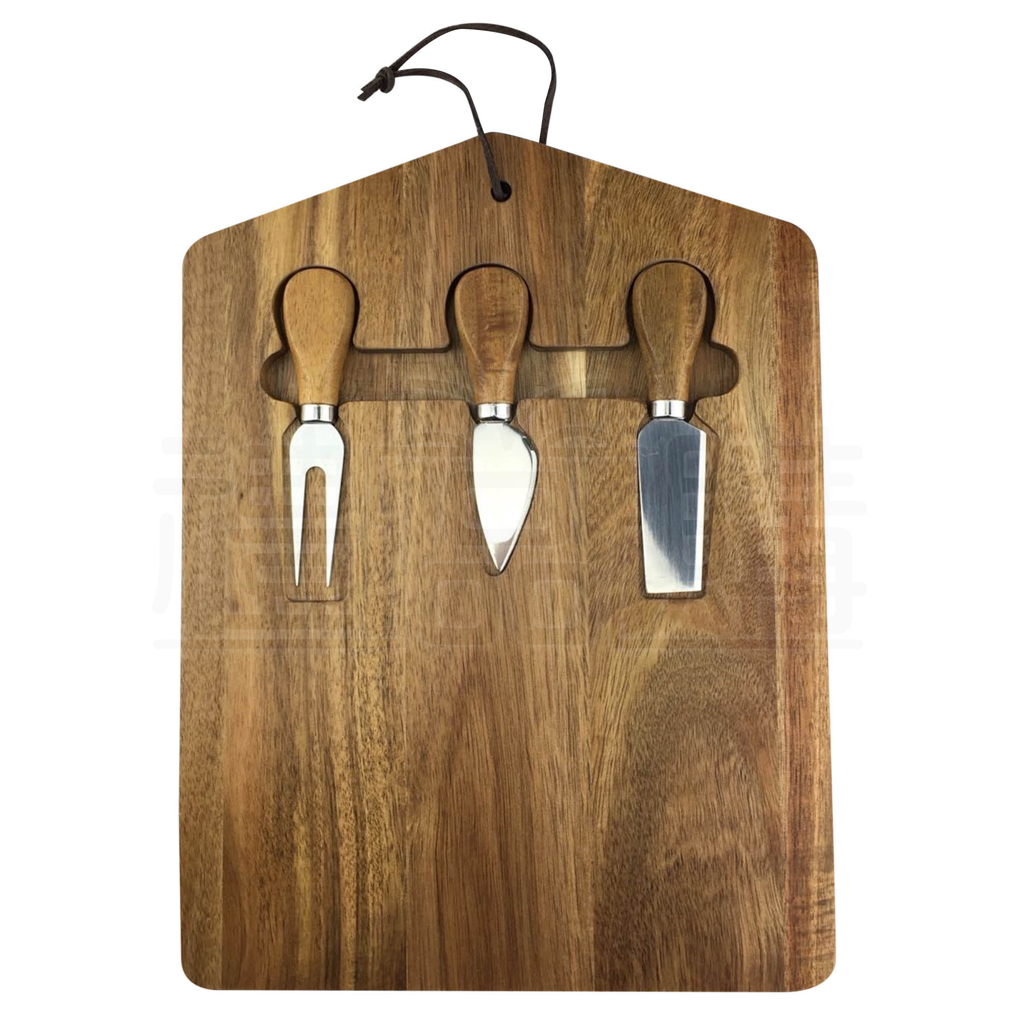 27524_barsa_cheeseboard_with_knife_set_1-110541-023