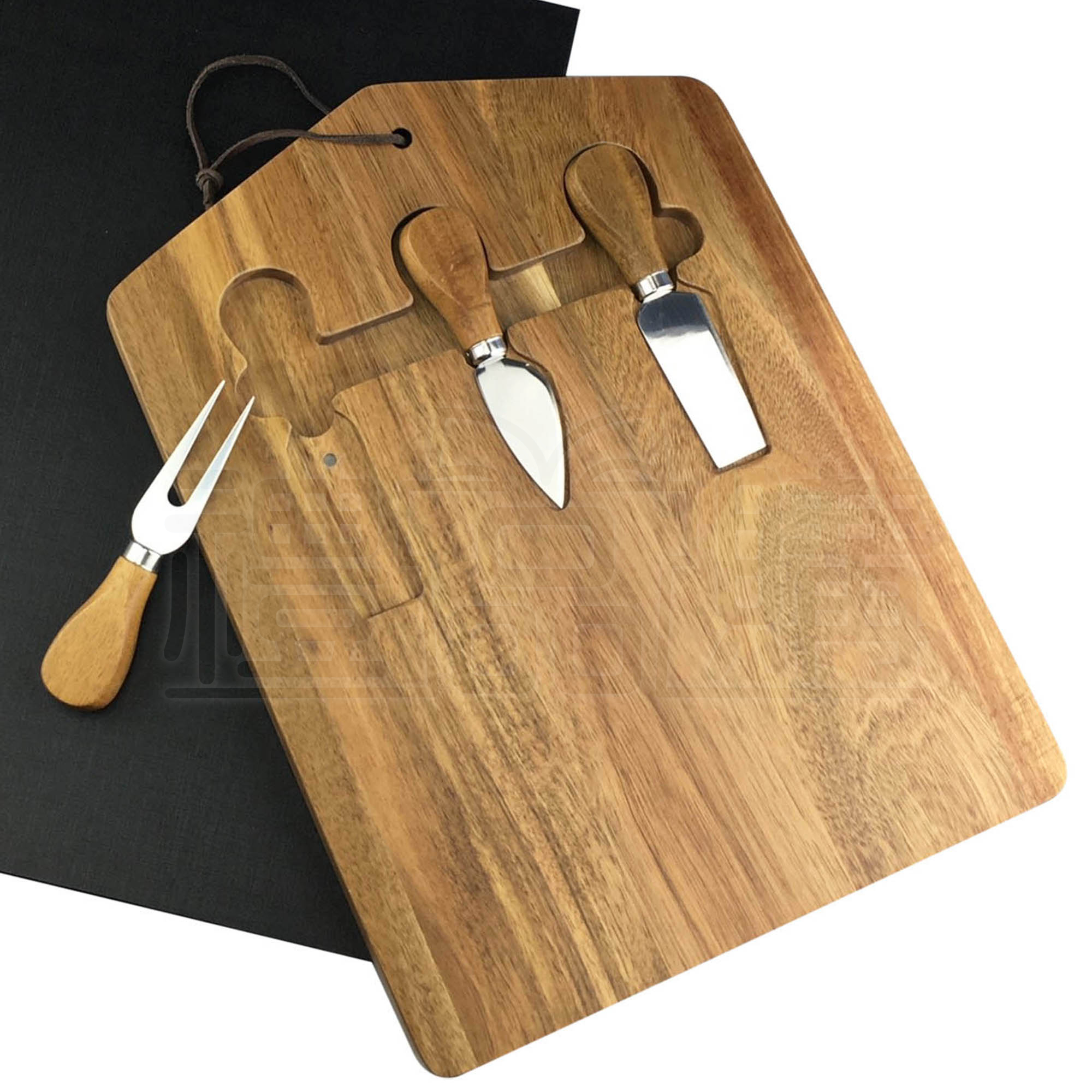 27524_barsa_cheeseboard_with_knife_set_2-110543-024