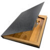 27524_barsa_cheeseboard_with_knife_set_3-110545-025