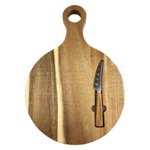 27525_barsa_cheeseboard_with_knife_set_1-111431-026