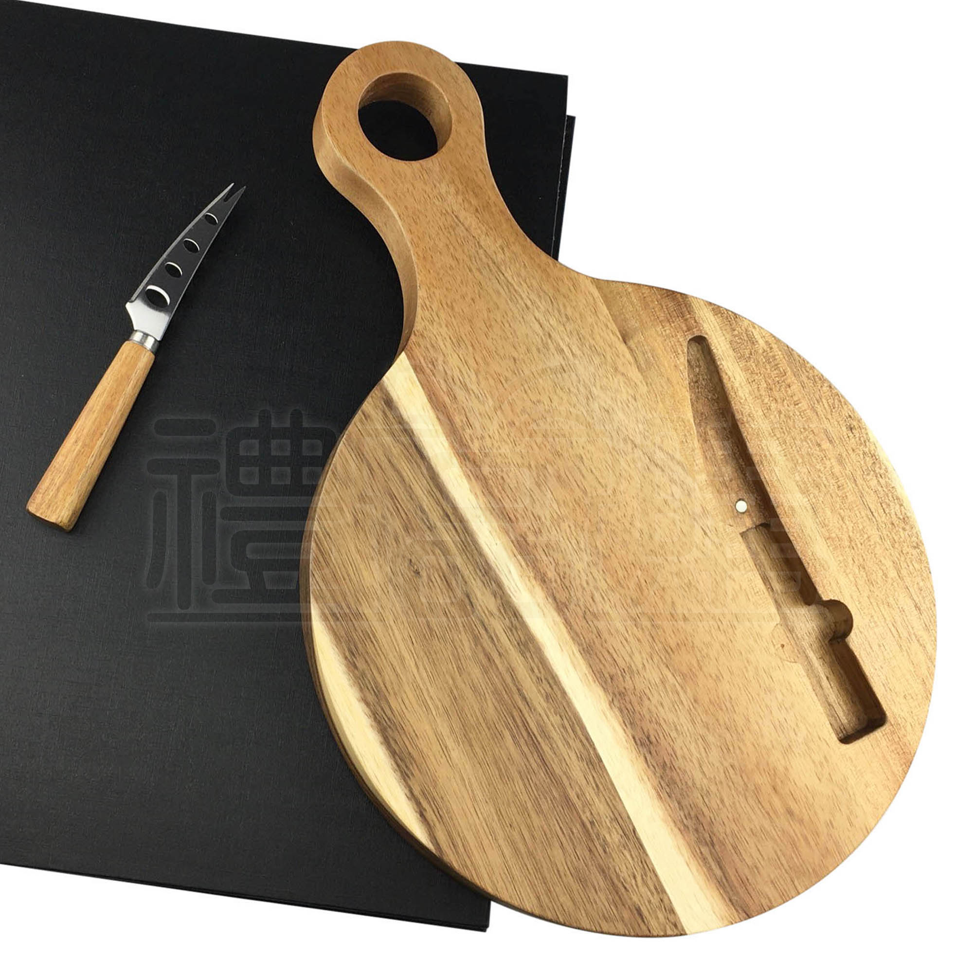 27525_barsa_cheeseboard_with_knife_set_2-111434-027