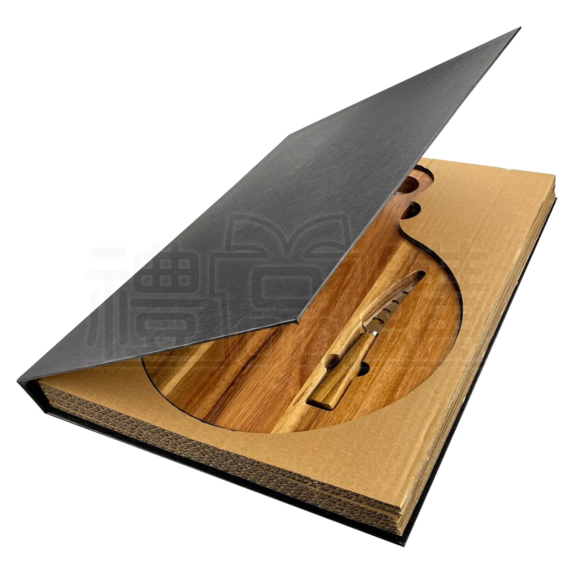 27525_barsa_cheeseboard_with_knife_set_3-111437-028