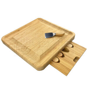 27526_barsa_cheeseboard_with_knife_set_1-112407-029