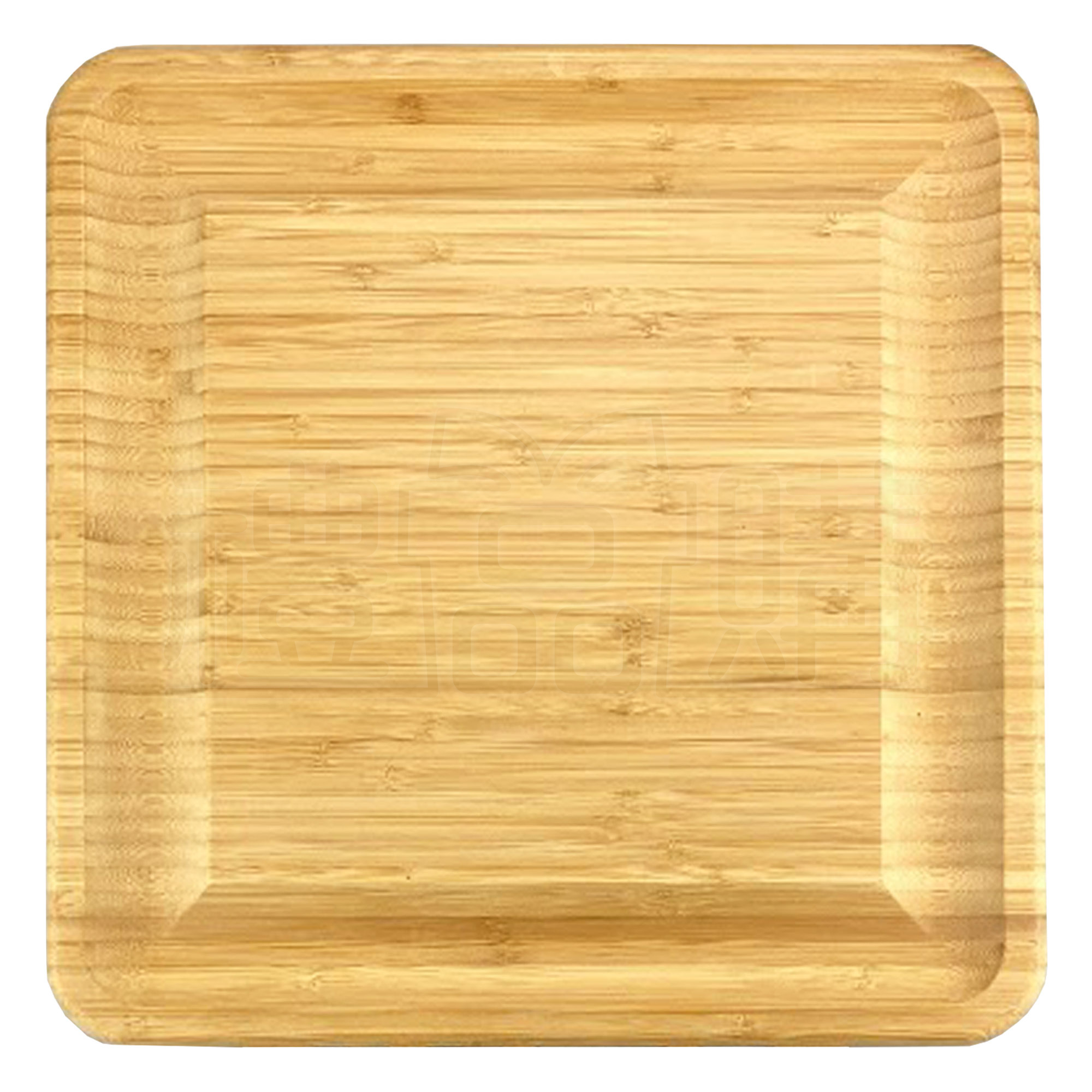 27526_barsa_cheeseboard_with_knife_set_3-112411-031