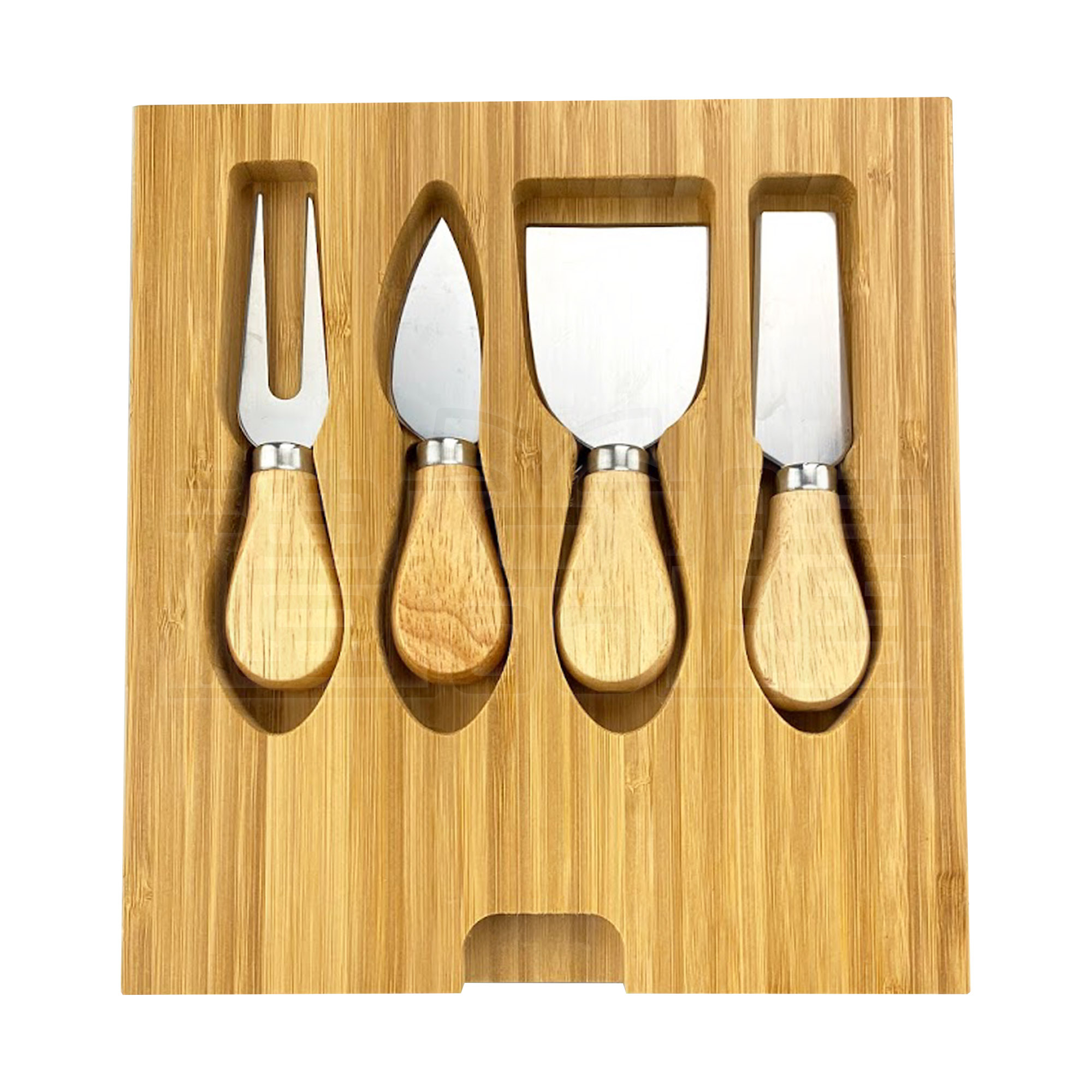 27526_barsa_cheeseboard_with_knife_set_4-112413-032