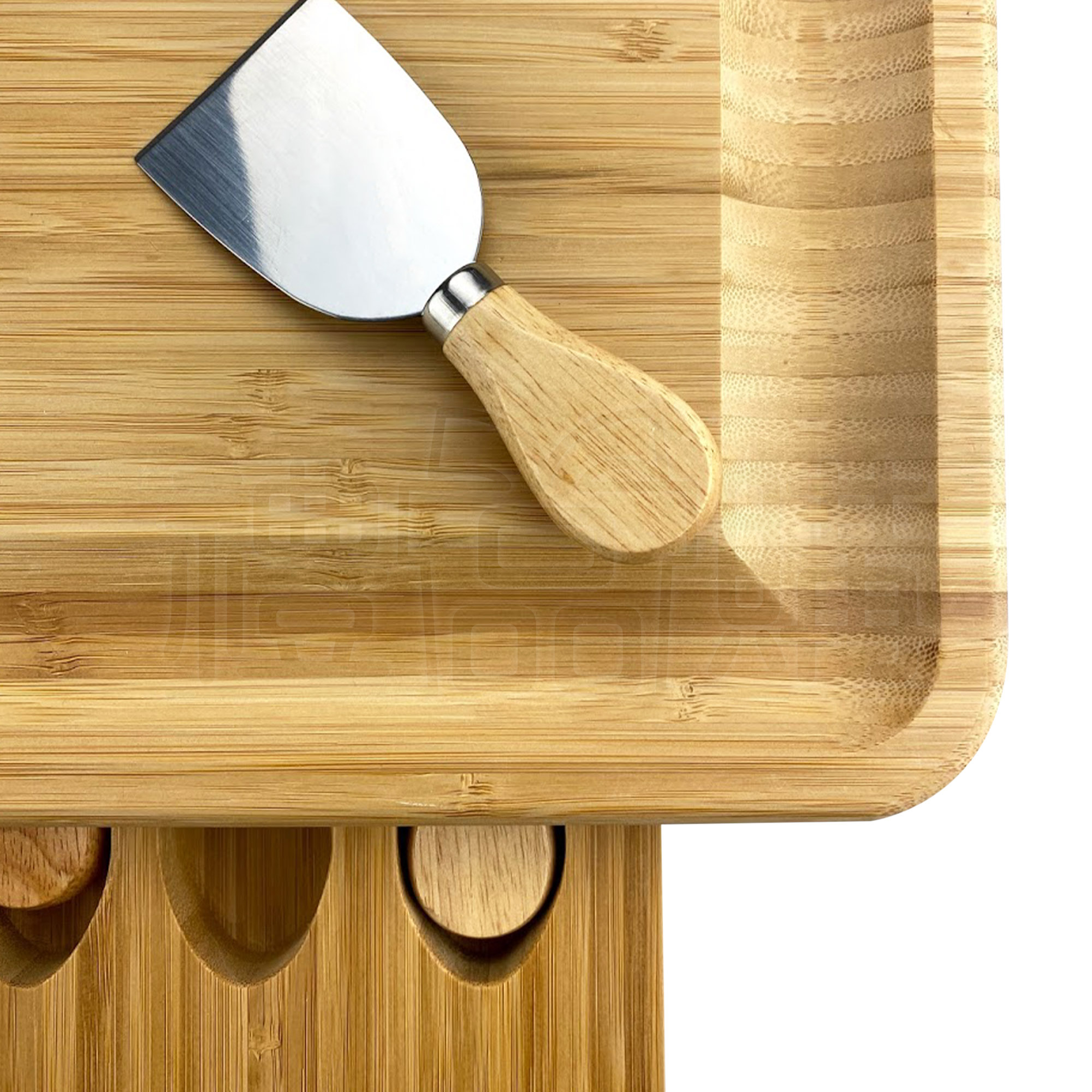 27526_barsa_cheeseboard_with_knife_set_5-112415-033