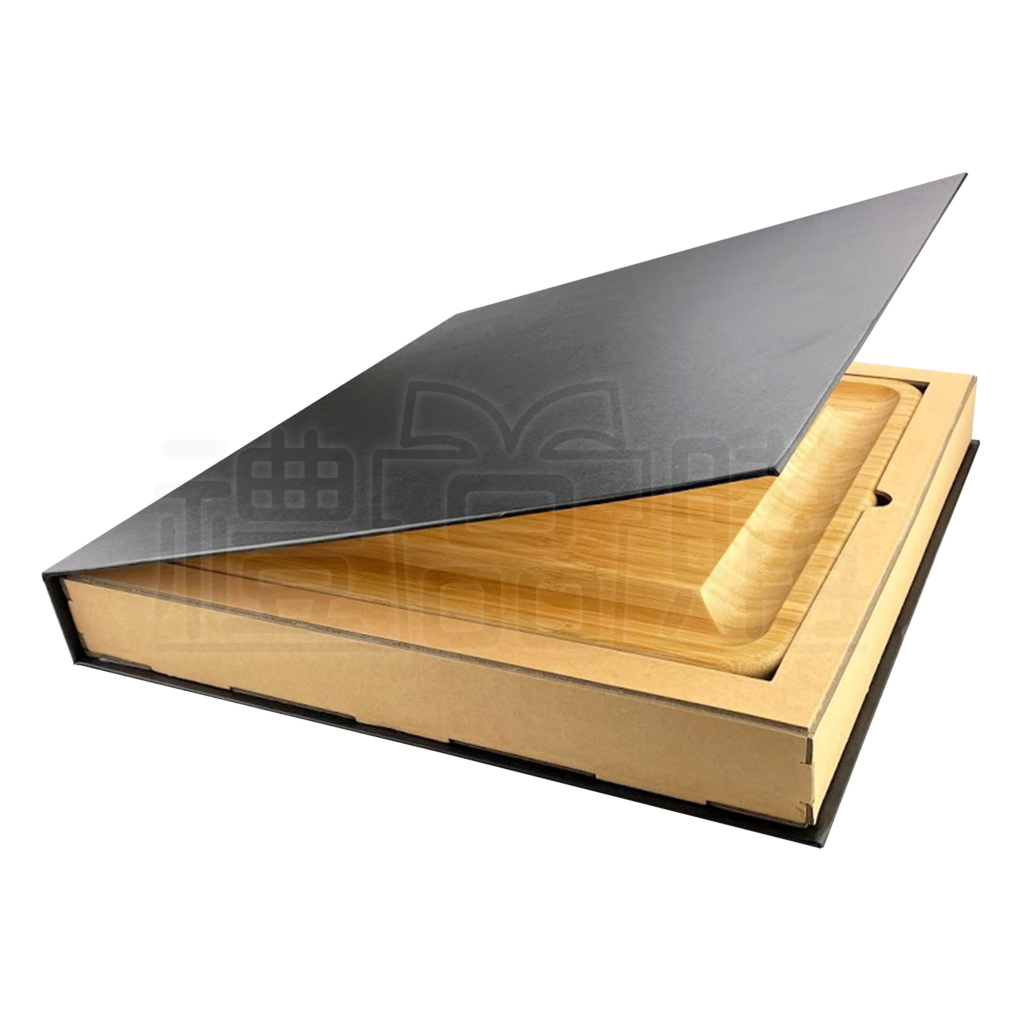 27526_barsa_cheeseboard_with_knife_set_6-112417-034